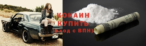 apvp Белокуриха