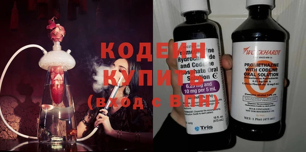 МДПВ Козловка